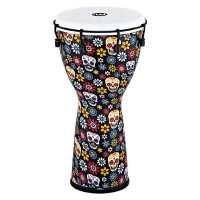 MEINL ADJ10-DA