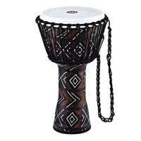MEINL PADJ6-M-F DJEMBE 10