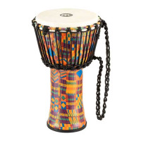 MEINL PADJ2-S-G AFRICAN DJEMBE 8