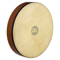 MEINL HD12AB HAND DRUM 12