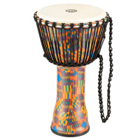 MEINL PADJ2-M-G AFRICAN DJEMBE lO