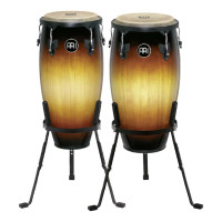 MEINL HC512VSB CONGASET 11