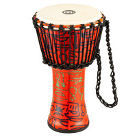 MEINL PADJ1-S-G