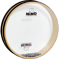 MEINL NINO34 Percussion