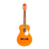 Ortega RGA-ORG Acoustic guitar