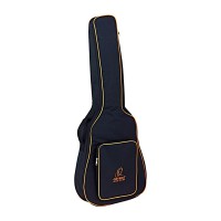 Ortega OGBSTD-34 Guitar bag 3/4 Size