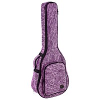 Ortega OGBAC-DN-PUJ Guitar bag-3/4 Size