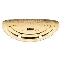 MEINL HCS024SM Cymbal 10