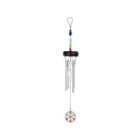 MEINL CC12MINI Mini Chakra Chime 12