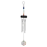 MEINL HCC12MINI Mini Chakra Chime 12