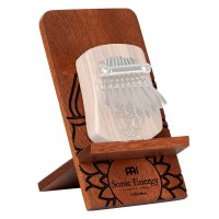 MEINL KL8DISPLAY Holder For Kalimbas Up To 8 Notes