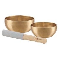 MEINL SB-U-900 Singing Bowl Set Universal Series