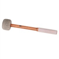 MEINL SB-PDM-FS-M Sound Bath Double Mallet Medium