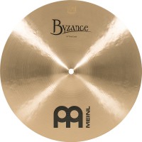 MEINL B14TC Cymbal 14