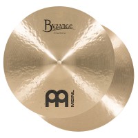 Meinl B14HH Cymbal 14