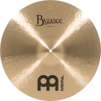 Meinl B18MC Cymbal 18