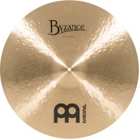 Meinl B22MR Cymbal 22