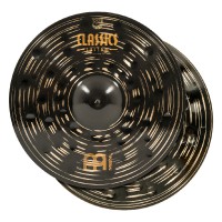 Meinl CC14DAH Cymbal 14