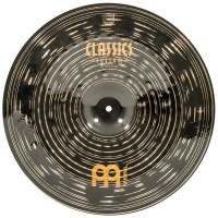 Meinl CC18DACH Cymbal 18