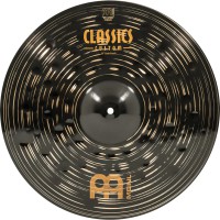 Meinl CC18DAC Cymbal 18