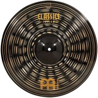 Meinl CC18HDAC Cymbal 18 