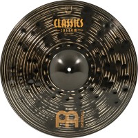 Meinl CC20DAR Cymbal 20