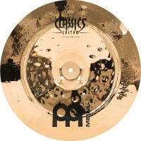 Meinl CC16EMCH-B Cymbal 16