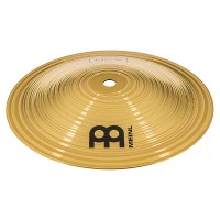 Meinl HCS8B Cymbal 8