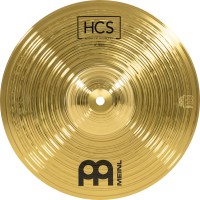 Meinl HCS12S Cymbal 12