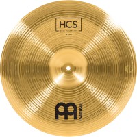 Meinl HCS18CH Cymbal 18