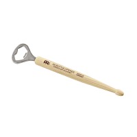 Meinl SB505 5b Bottle Opener Meinl