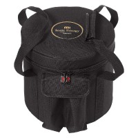 Meinl CSBB8 Cryst. Sing. Bowl Bag 8