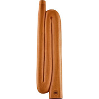 Meinl DDPROFZC Didgeridoo Z Shape Meinl Tuning: C