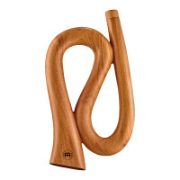 Meinl DDPROFSC Didgeridoo S Shape Meinl Tuning: C