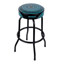 Ortega OBS30-BLKC Bar Stool 30
