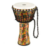 Meinl PADJ5-M-F Djembe 10