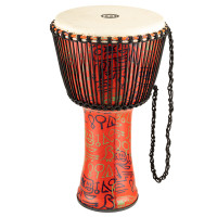 Meinl PADJ1-XL-G African Djembe14