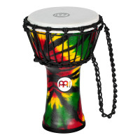 Meinl JRD-TD Jr. Djembe 7