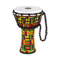 Meinl JRD-SI Jr. Djembe 7