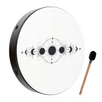 Meinl RD22DWB-SH Ritual Drum 22