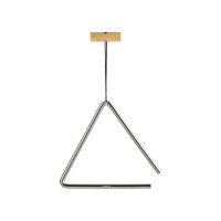 Meinl NINO552 Triangle Large