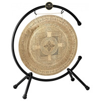 Meinl IG1 Indian Premium Gong 22