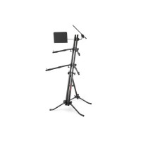 ATHLETIC Keyboard stand KB-5 