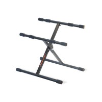 ATHLETIC Guitar stand W-1 