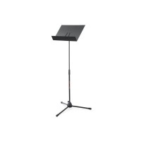 ATHLETIC Music stand NP-2 