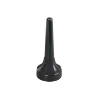 ATHLETIC Trumpet stand PG-7 