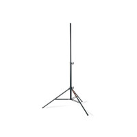 ATHLETIC Speaker stand BOX-3
