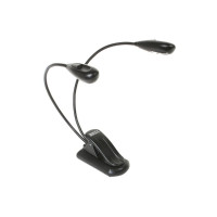 ATHLETIC LED lamp NP-L