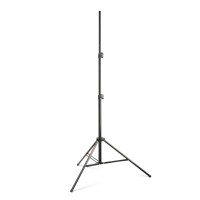 ATHLETIC Lighting stand nLS-3