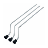 TAMA 6573C3P Floor tom leg for Superstar (3pcs/set)